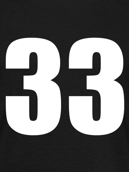 33