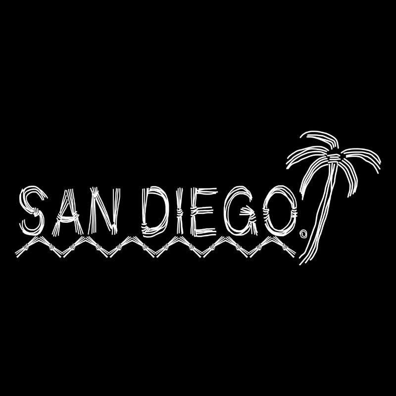 San Diego