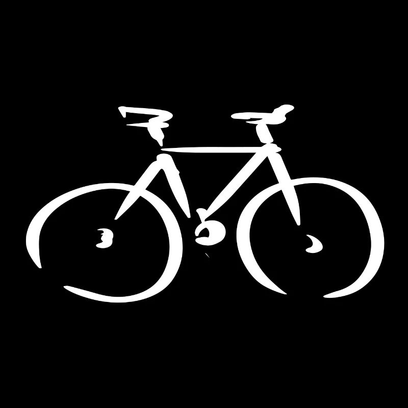 Fahrrad