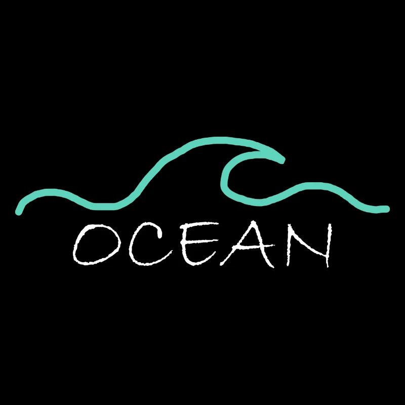 Ocean