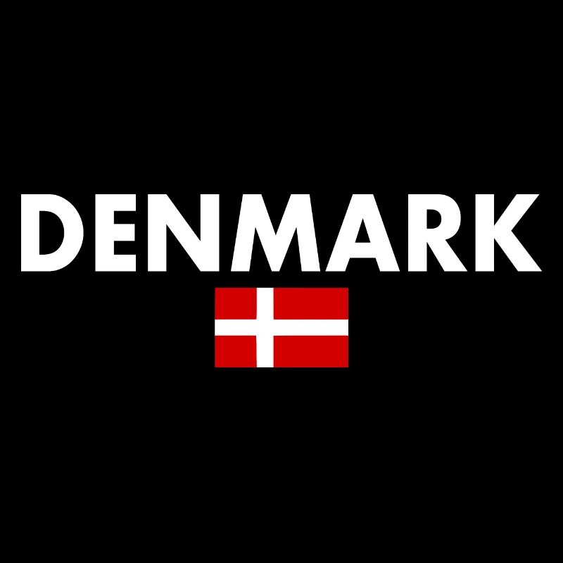 Dänemark