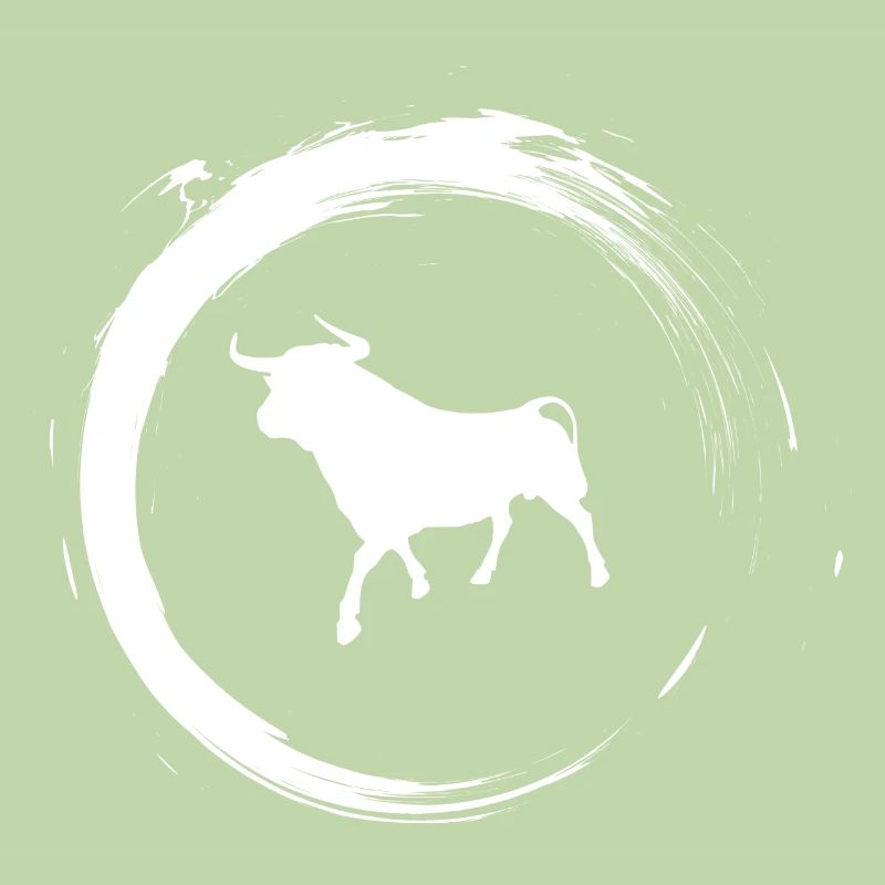 Stier