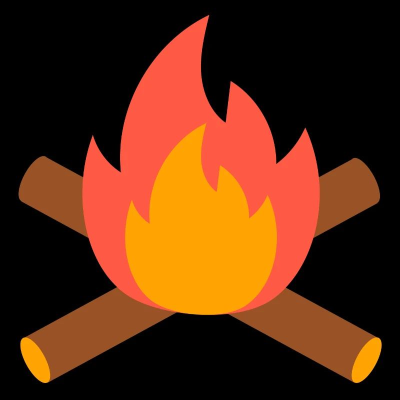 Campfire