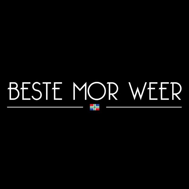 Meilleur temps Mor