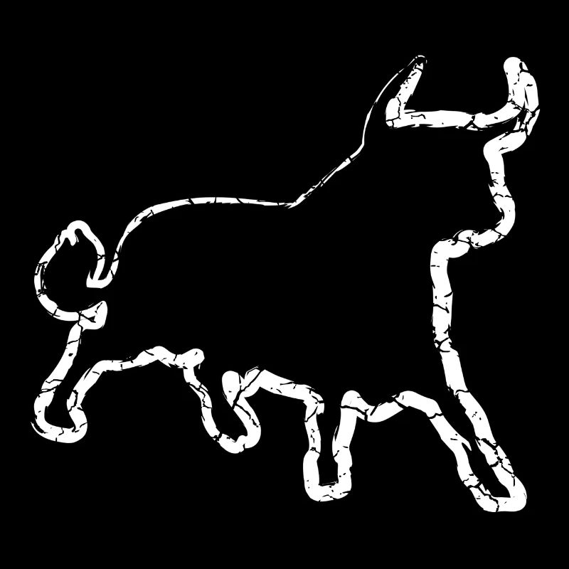 Stier | Büffel | Toro | Bulle