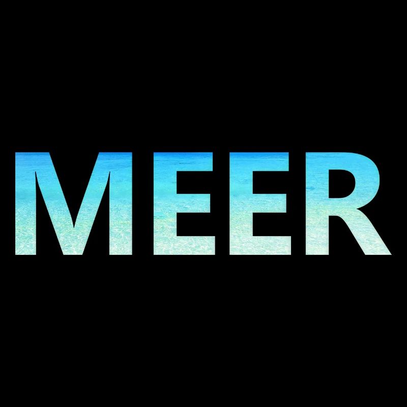 mer