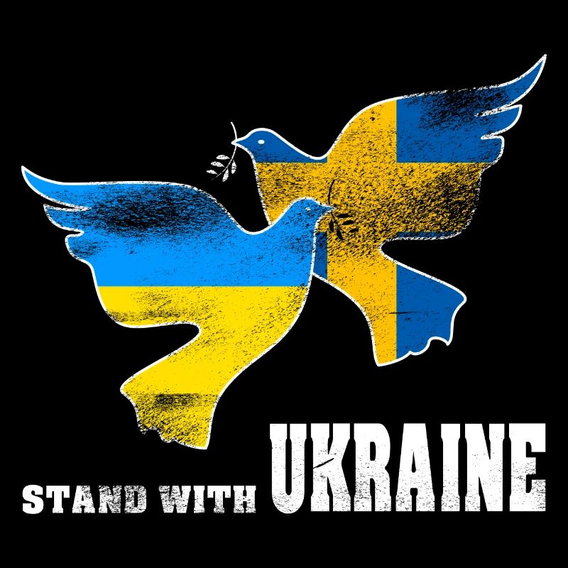 Ukraine