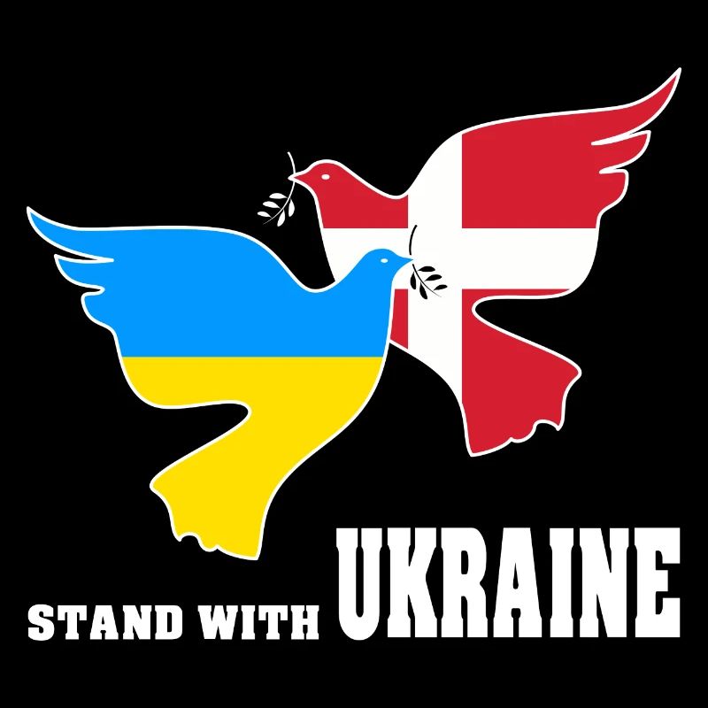 Ukraine