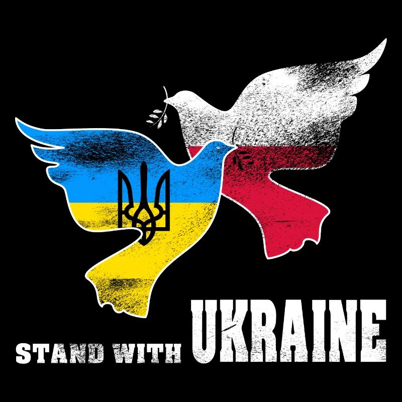 Ukraine