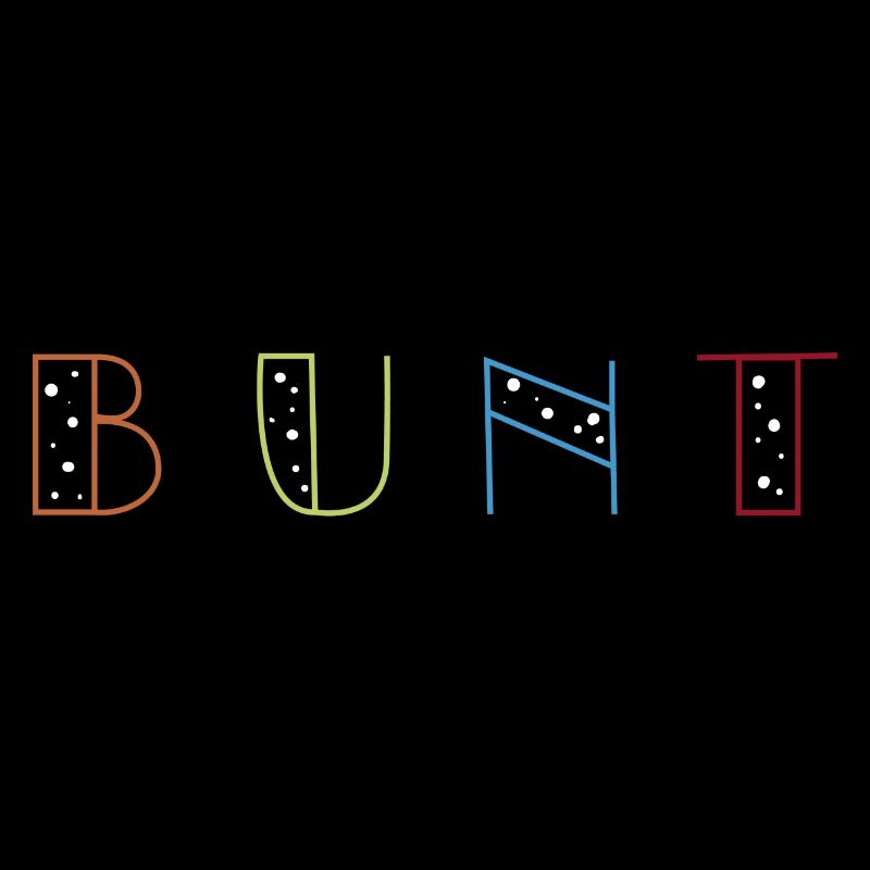 Bunt