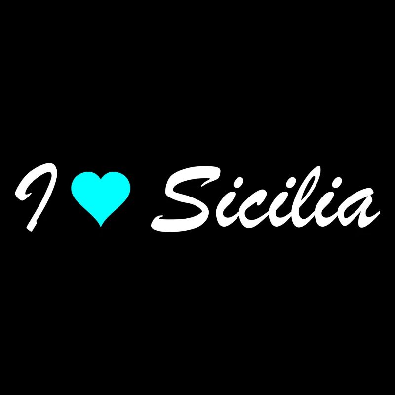 Sicily