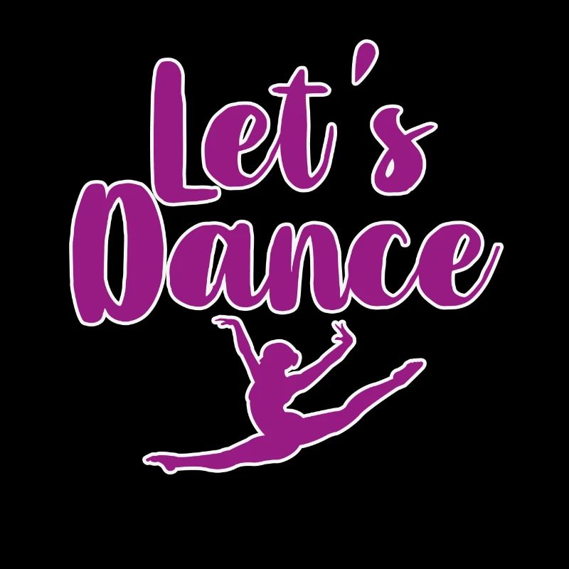 laisse danser