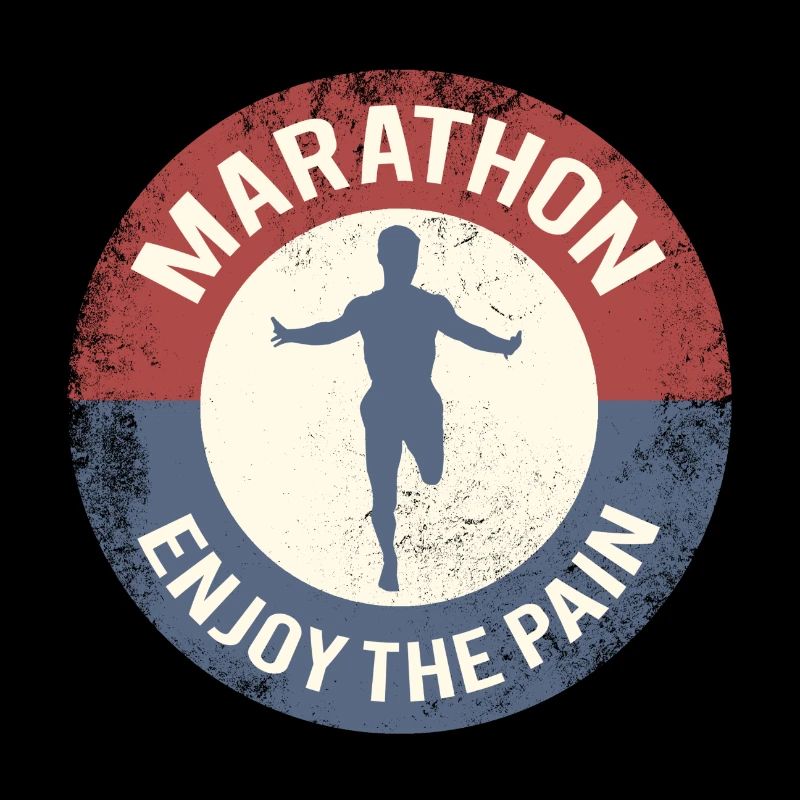 marathon