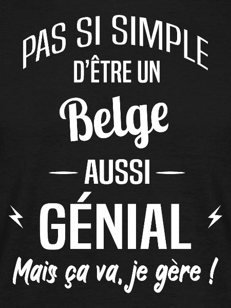 Belge