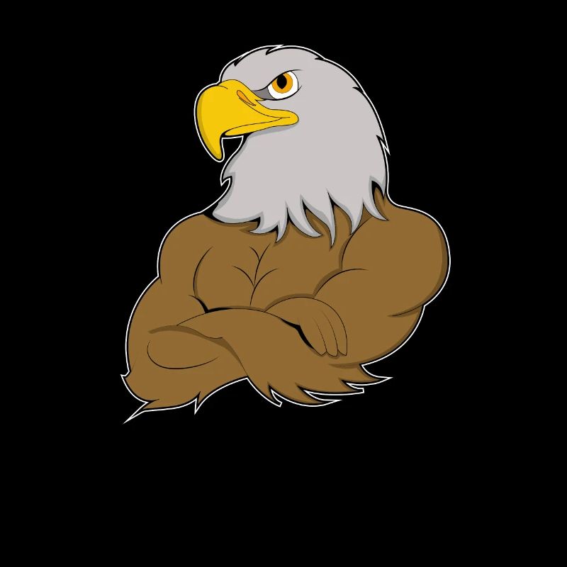Eagle