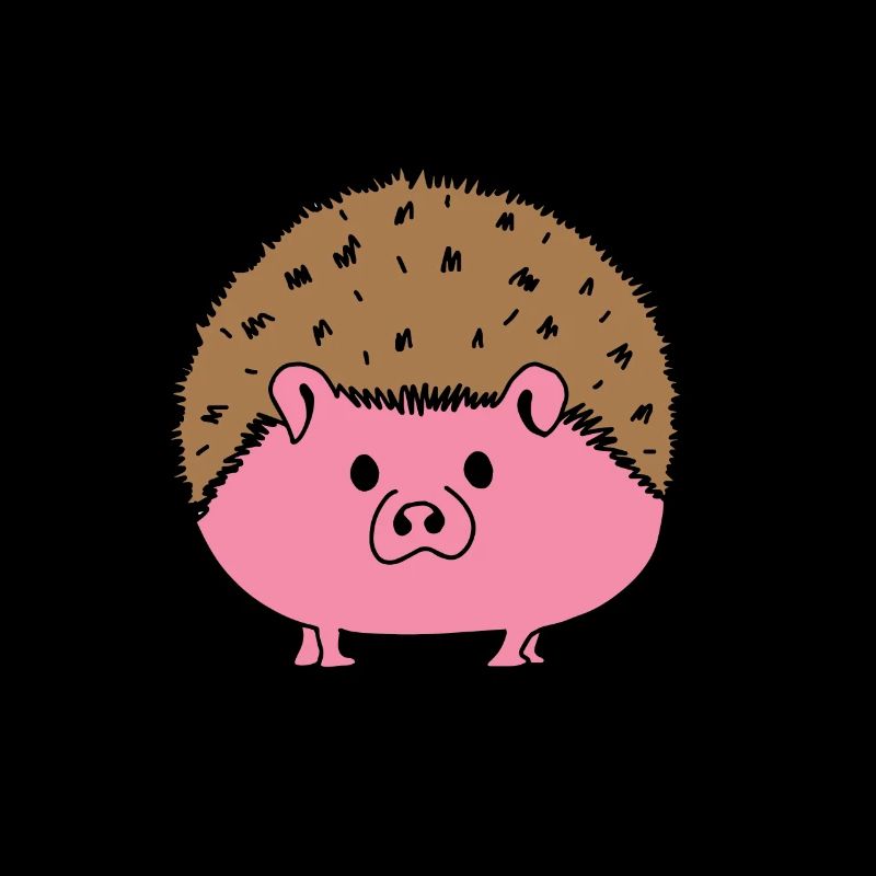Hedgehog
