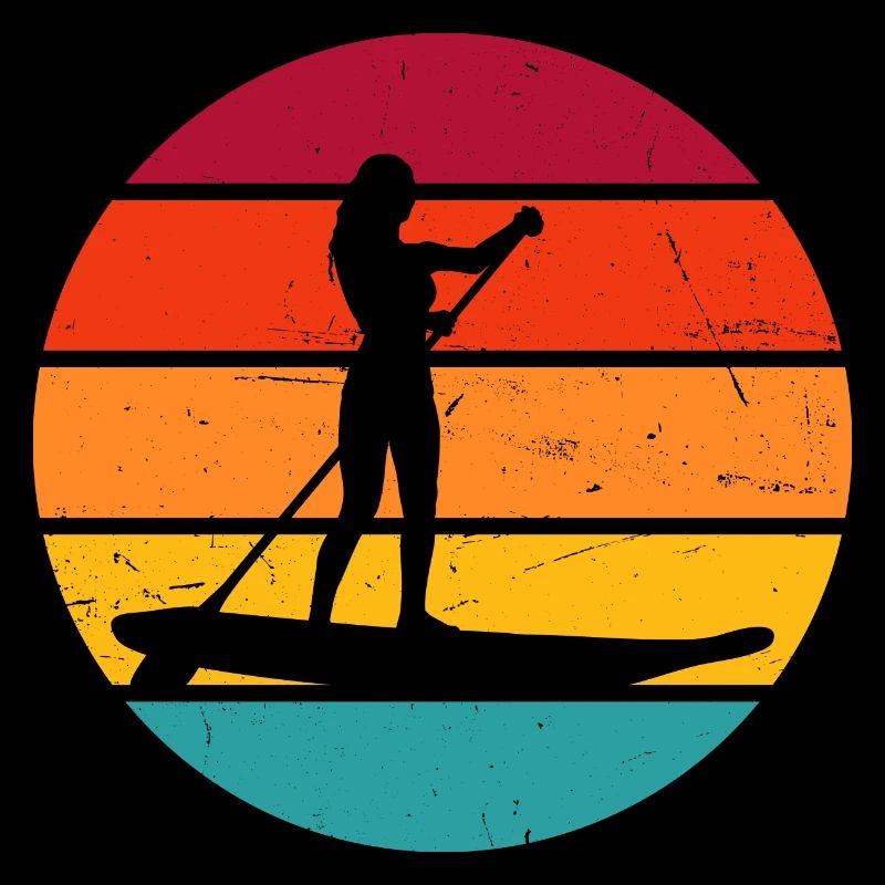 Standup Paddle Standup Paddleboard Men