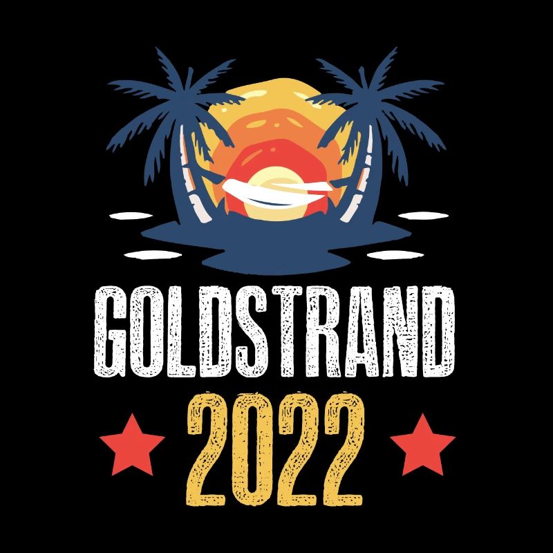 Sables d’Or 2022