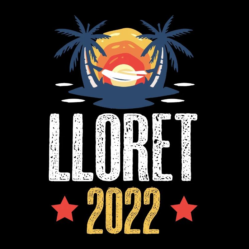 Lloret De Mar 2022