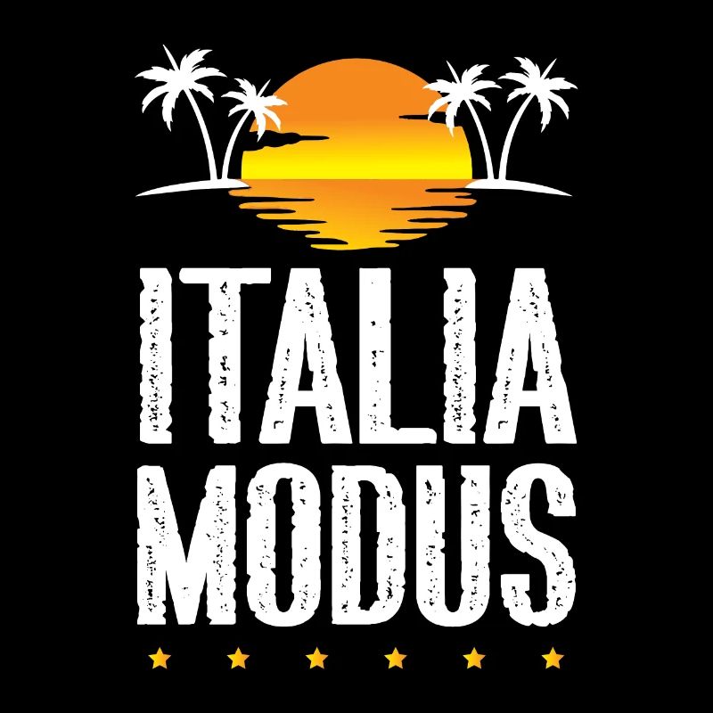 Italia Mode