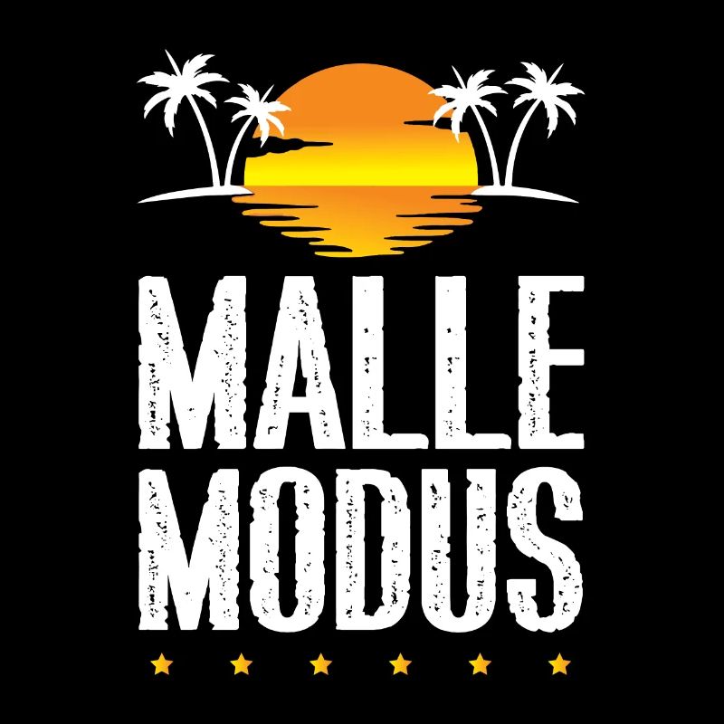 Malle Modus