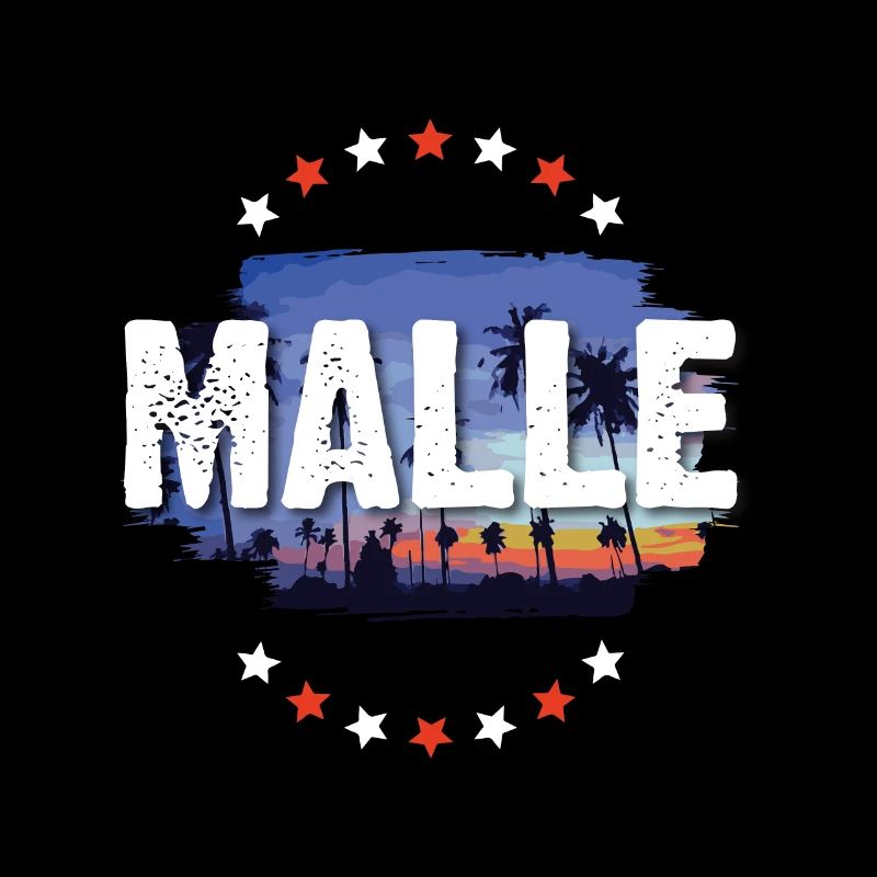 Malle