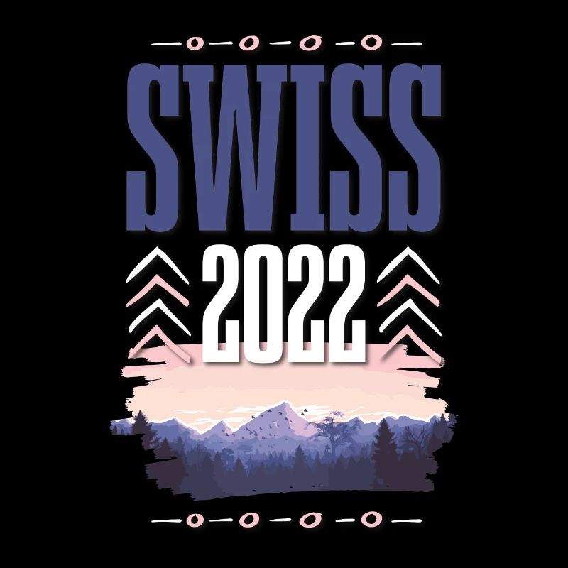 Swiss 2022