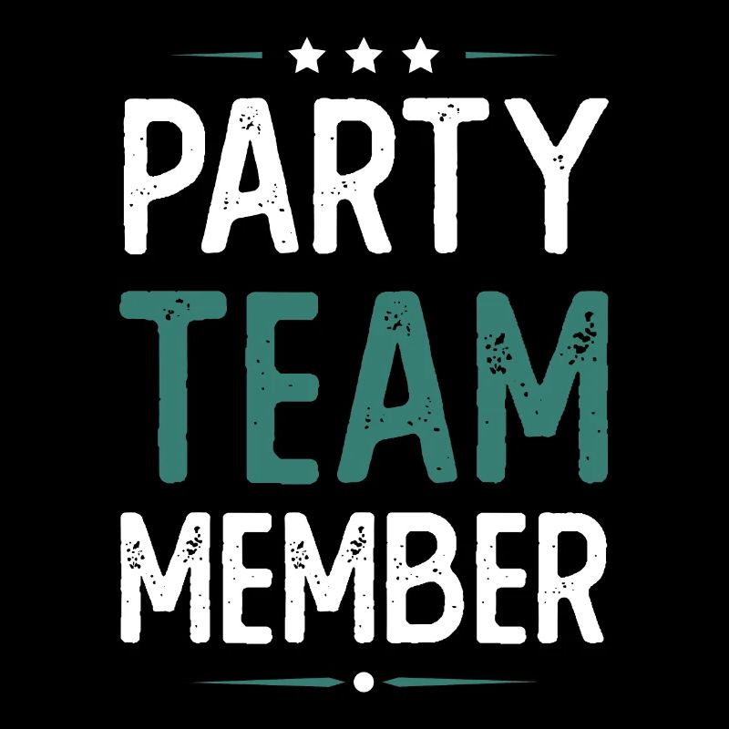 Party Team