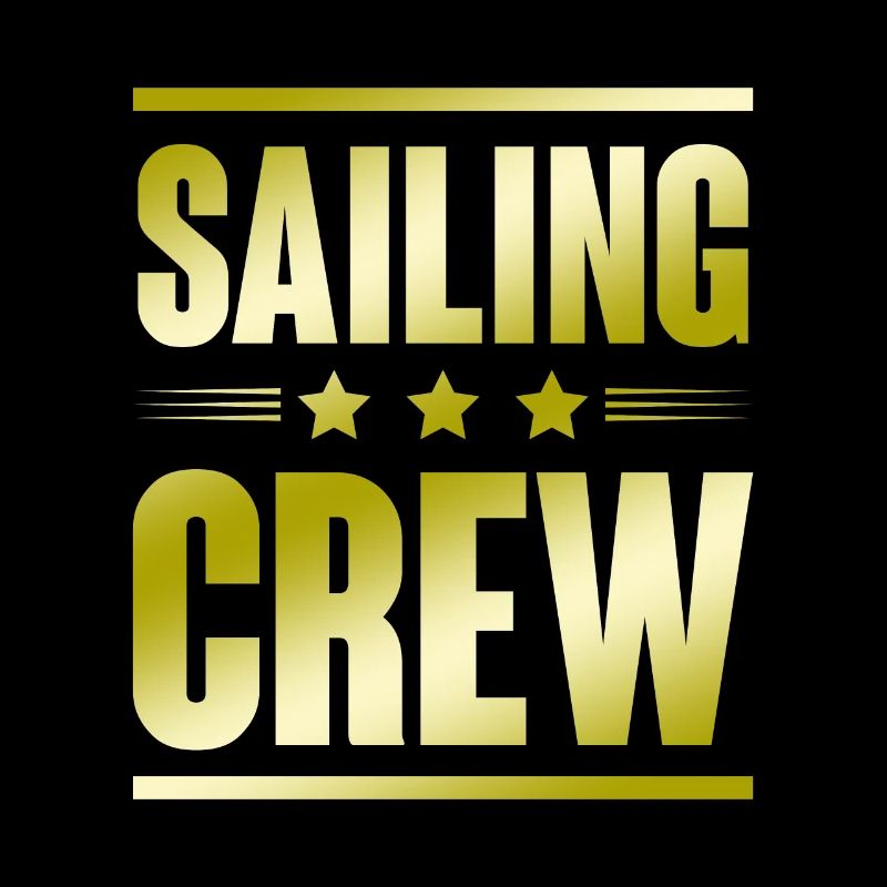 Sailing Crew