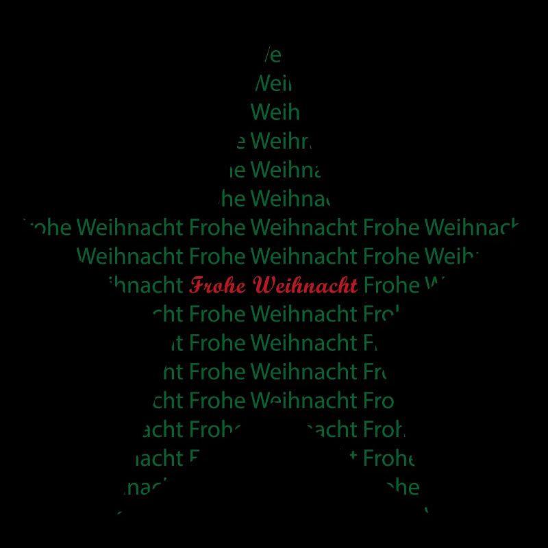 Joyeux Noël
