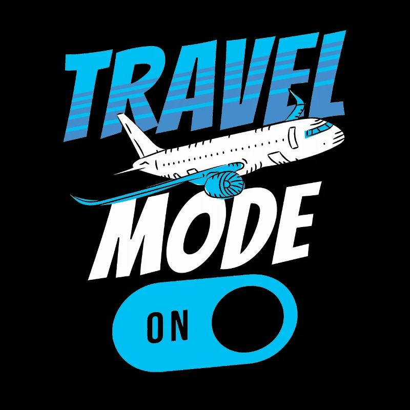Mode de déplacement