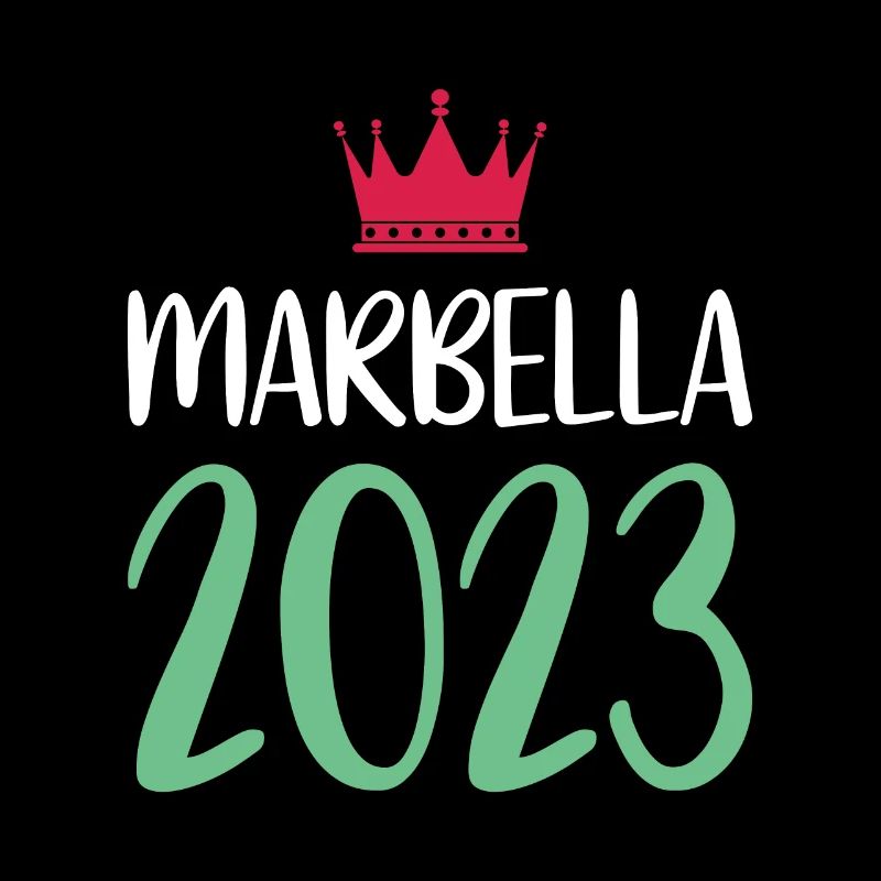 Marbella 2023