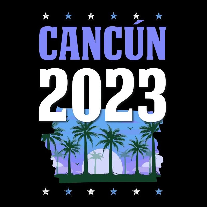 Cancun 2023