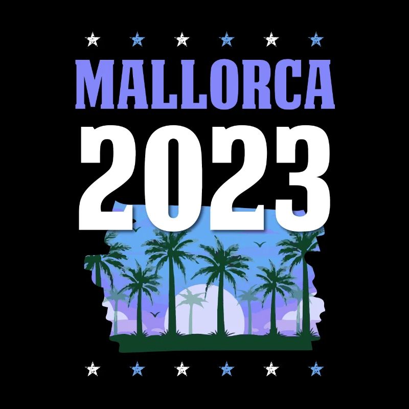 Mallorca 2023