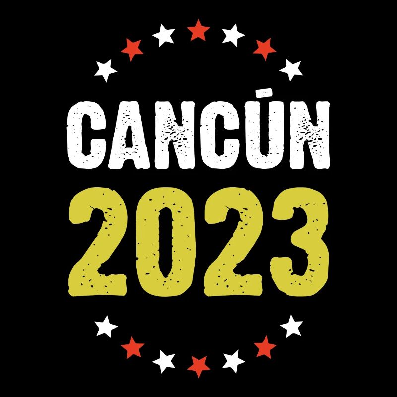 Cancun 2023