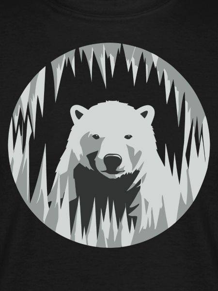 Polar bear