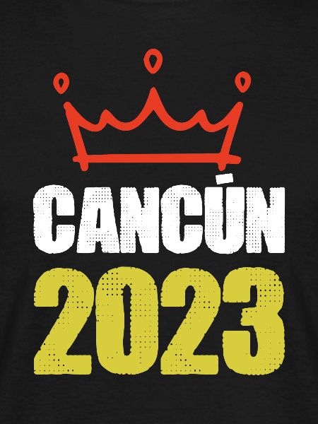 Cancun 2023