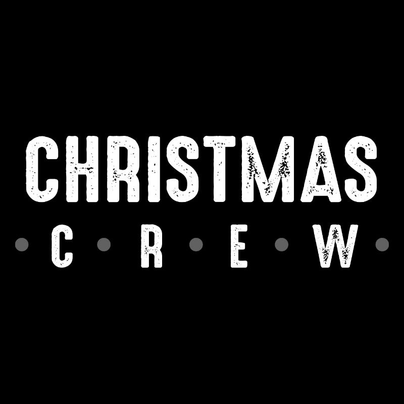 Christmas Crew