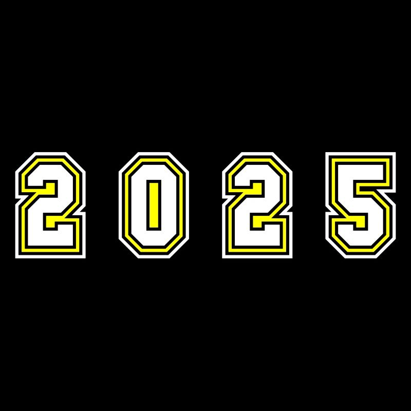 Numéro de l’année 2025