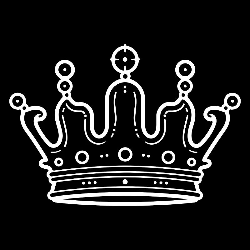 Krone Design