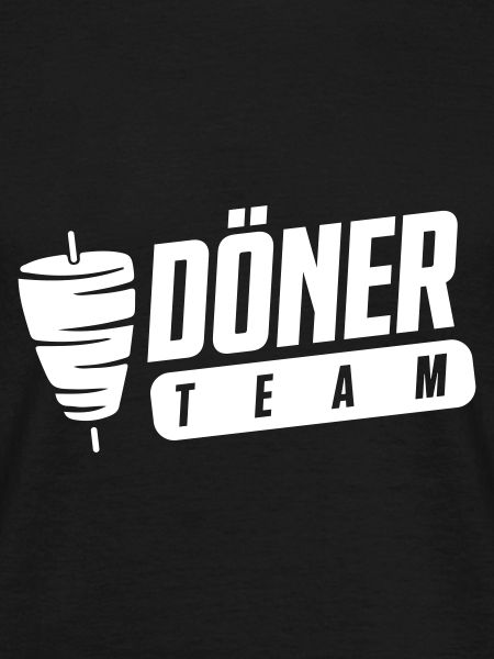 Doner team