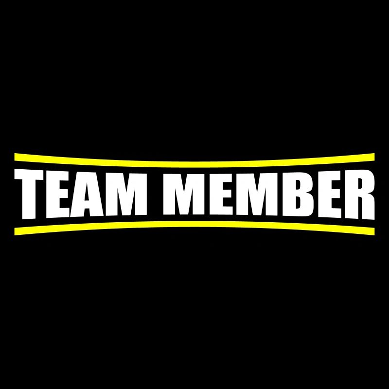 Membres de l’équipe