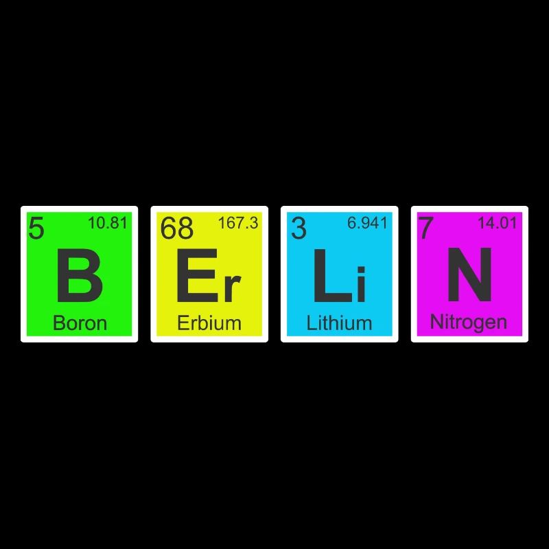 Berlin