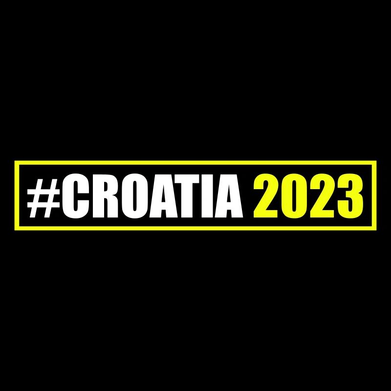 Croatia 2023