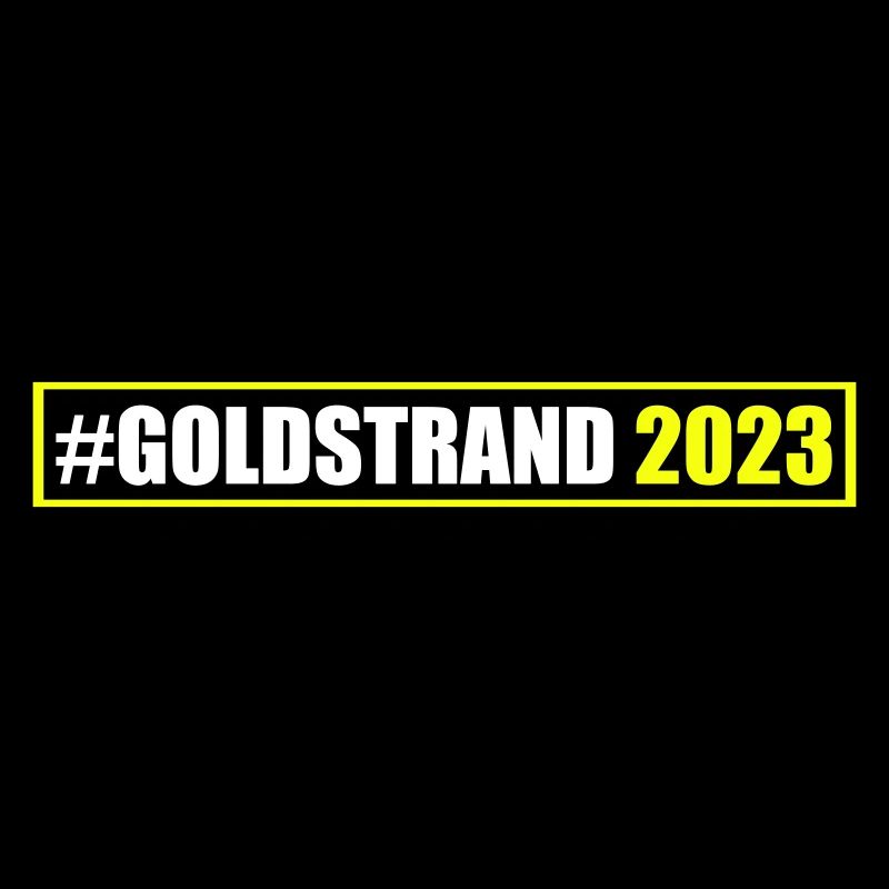 Sables d’or 2023 (Garantie du prix le plus bas)