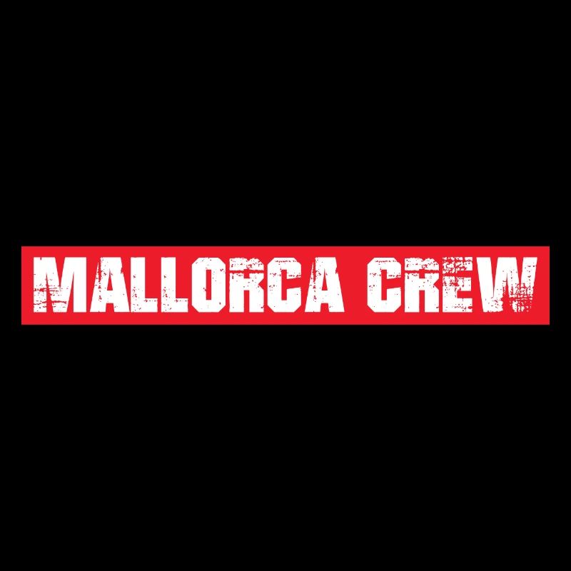 Mallorca Crew