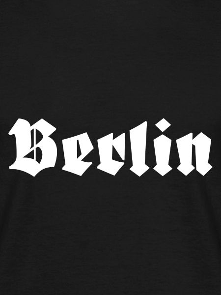 Berlin