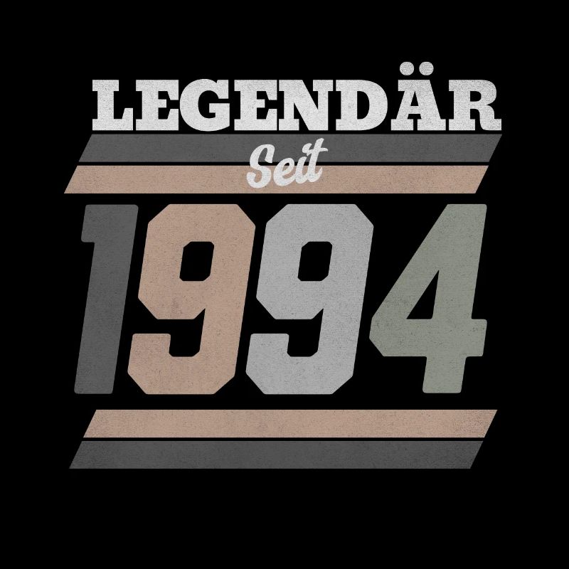 1994