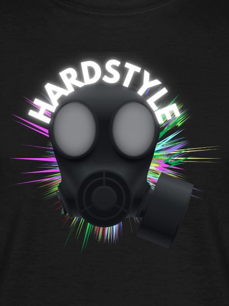 Hardstyle