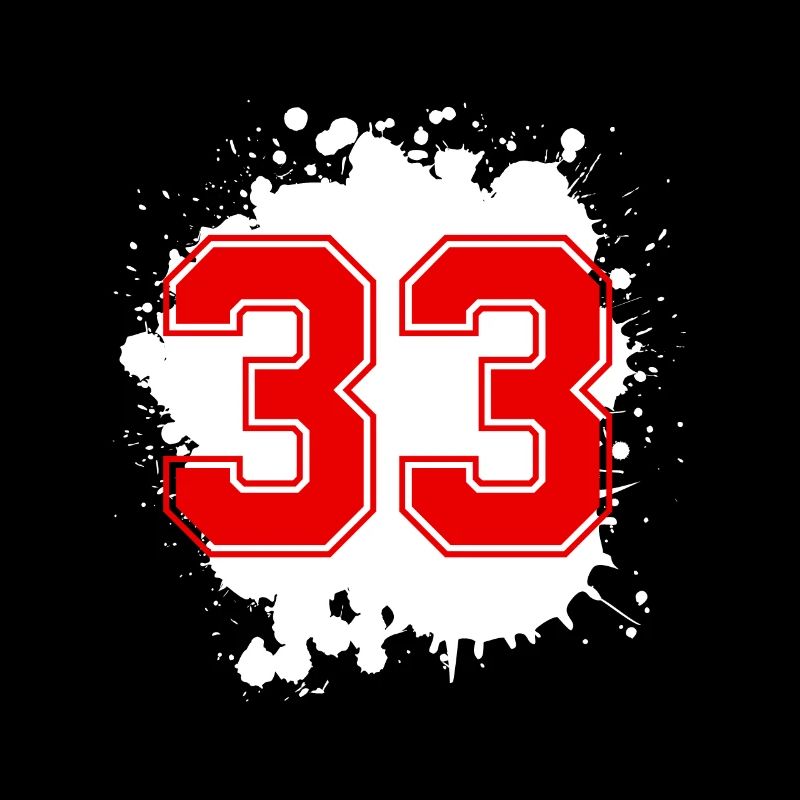 33 Nombre d’objets blob